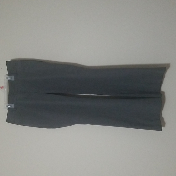 The Limited Pants - 💥5 for $25 under 5 pounds💥